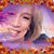Christine Del Signore's profile image