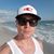 Dustin Chamness's profile image