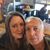 Beatriz Bishop's profile image