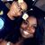 Paris Orr's profile image