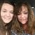 Tricia Byrd's profile image