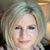 Danielle Duda Lehman's profile image