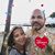 Stacey Borkowski's profile image