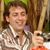 Leonardo Cofano's profile image