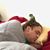 Jamie Glaser's profile image