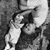 Doris O'Neal's profile image