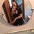Cheyenne Summer's profile image