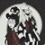 Jennifer Marie Jones's profile image