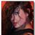 Holly Lawrence's profile image