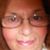 Hilda Guadalupe Guerra's profile image