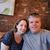Melissa Conley Griffin's profile image
