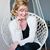 Laurie Passey's profile image