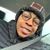 Jasmine Boyce's profile image