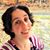 Jen Hyatt's profile image
