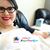 C. Dawn Marsalis's profile image