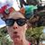 Randi Davis's profile image