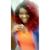Debbie Jai's profile image