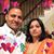 Rajender Dahiya's profile image