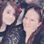 Amy Elise Doyle's profile image