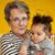 Shanna Kelly's profile image