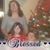 Karen Chopik's profile image