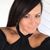 Connie Bianco's profile image