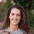 Karalee Johnson Hughes's profile image