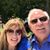 Sandra Horning's profile image