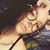Julianna LaClair's profile image