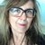 Carole Solvey German's profile image