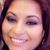 Nadia ElSaleh's profile image