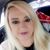 Melissa Swanson's profile image