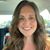 Katie Pasternack's profile image