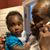 Bishop SugarRay Chatman's profile image
