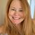 Holly Martin Giglio's profile image