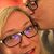 Elizabeth Fowler Lawson's profile image