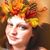 Lisa Klys's profile image