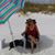 Elizabeth Hemingway's profile image