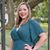 Krystal Papillion's profile image