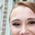 Megan Hood's profile image