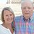 Susie Hay Gould's profile image