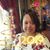 Ericka Yaya Green's profile image