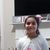 Helen Mikhael Iskander's profile image