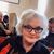 Nancy Johnston Curkendall's profile image