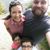 Nichole Nelson's profile image