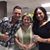 Leann Bredl's profile image