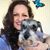 Mariza Messick's profile image