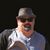 Peter Anton Schmitz's profile image