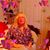 Jan Wallis's profile image