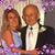 Shannon Wheat Smith's profile image